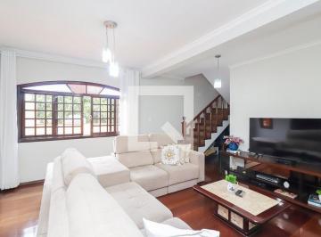 Casa · 320m² · 3 Quartos · 5 Vagas · Casa à Venda - Itaquera, 3 Quartos, 320 m2