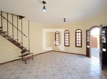 Casa · 320m² · 3 Quartos · 4 Vagas · Casa à Venda - Penha de França, 3 Quartos, 320 m2