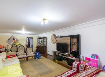 Casa · 312m² · 3 Quartos · 5 Vagas · Casa à Venda - Vila América, 3 Quartos, 312 m2