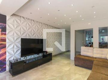 Casa · 310m² · 3 Quartos · 3 Vagas · Casa à Venda - Sapopemba, 3 Quartos, 310 m2