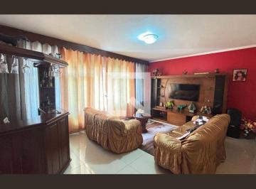 Casa · 209m² · 4 Quartos · 3 Vagas · Casa à Venda - Parque Erasmo Assunção, 4 Quartos, 209 m2