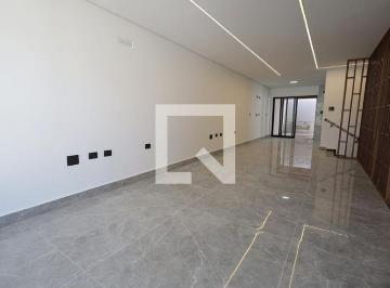 Casa · 142m² · 3 Quartos · 4 Vagas · Casa à Venda - Santa Teresinha, 3 Quartos, 142 m2