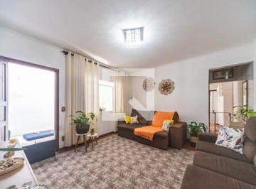 Casa · 430m² · 7 Quartos · 2 Vagas · Casa à Venda - Vila Tibirica, 7 Quartos, 430 m2