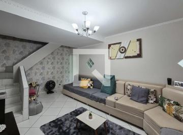 Casa · 230m² · 3 Quartos · 2 Vagas · Casa à Venda - Planalto, 3 Quartos, 230 m2
