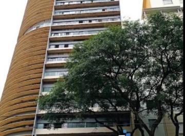 Foto 02 · Apartamento à venda em São Paulo-SP, República: 1 quarto, 1 banheiro, 38,00 m² de área. Aproveite es