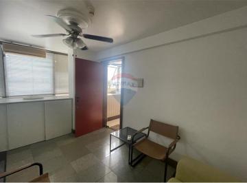 Comercial · 34m² · Sala comercial Joventino silva - Itaigara