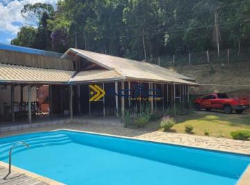 Foto 01 · Chacara, São Pedro, Itajubá, MG