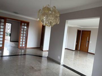 WhatsApp Image 2026-04-16 at 13.34.14.jpeg · QUADRA SQN 109 - APARTAMENTO 3 QUARTOS