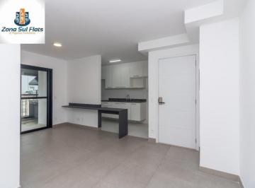 Foto 04 · Apartamento à Venda No Jabaquara Com 2 Dormitórios Sendo 1 Suíte e 1 Vaga - Varanda