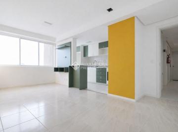 Apartamento · 75m² · 3 Quartos · 2 Vagas · APARTAMENTO 3 DORMITÓRIOS, 02 BOX ESCRITURADOS
