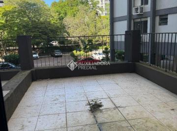 Apartamento · 79m² · 2 Quartos · Apto 2 Dorm- Boa Vista - Porto Alegre