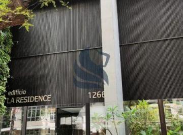 Apartamento · 194m² · 4 Quartos · 3 Vagas · VENDA | Apartamento, com 4 dormitórios em Zona 01, Maringá