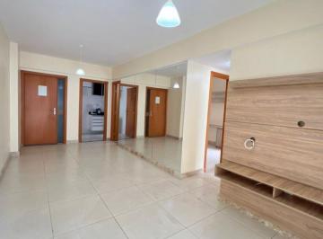 Apartamento · 70m² · 2 Quartos · 2 Vagas · VENDA | Apartamento, com 2 dormitórios em Jardim Armação, Salvador