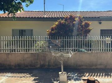 Casa · 51m² · 2 Quartos · 2 Vagas · VENDA | Casa, com 2 dormitórios em Parque Das Grevíleas 3ª Parte, Maringá