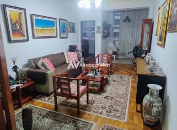1349216.jpg · Apartamento Copacabana