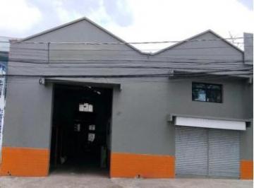 202604161634451491.png · Galpão para Locação em Jundiaí, Vila Arens I, 1 banheiro