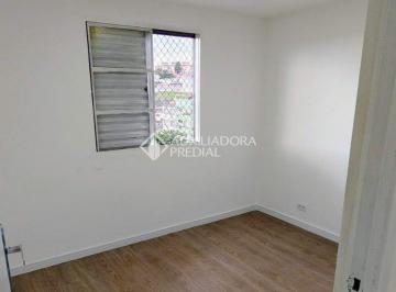 Apartamento · 45m² · 2 Quartos · 1 Vaga · Apartamento à venda com 45m² no bairro Santa Terezinha- São Bernardo do Campo/SP