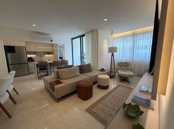Apartamento de 2 quartos, Brasília · Parque das Figueiras | 2 quartos | Lazer Completo