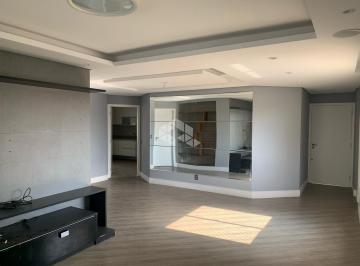 Apartamento · 130m² · 3 Quartos · 3 Vagas · - Vendo Apartamento em Santana com 3 dormitórios e 3 vagas de garagem demarcadas.