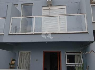 Casa · 79m² · 2 Quartos · Casa 2 dormitórios no bairro Lira em Estância Velha