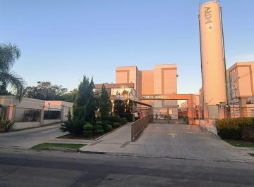 Photo 1 · APARTAMENTO DE DOIS DORMITÓRIOS EM GRAVATAÍ
