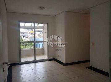 Apartamento · 69m² · 2 Quartos · 1 Vaga · Apartamento - Freguesia do Ó