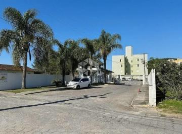 Apartamento · 51m² · 2 Quartos · 1 Vaga · O Residencial Bem-te-vi é a oportunidade perfeita para quem deseja sair do aluguel e conquistar o se