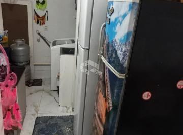Apartamento · 51m² · 2 Quartos · 1 Vaga · O Residencial Bem-te-vi é a oportunidade perfeita para quem deseja sair do aluguel e conquistar o se