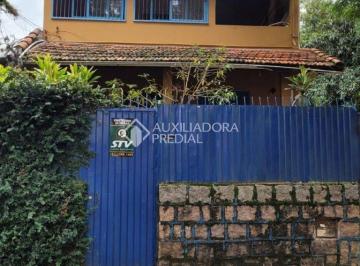 Terreno · 363m² · Terreno à venda em Teresópolis, Porto Alegre