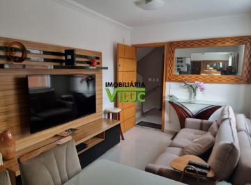 Apartamento · 67m² · 2 Quartos · Apartamento à venda - no Castelo
