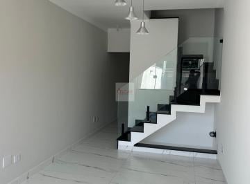Foto 01 · Casa, Vila São Geraldo, São Paulo, SP