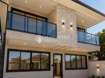 Apartamento · 68m² · 2 Quartos · 1 Vaga · Apartamentos exclusivos a poucos passos do mar - Praia do Sonho