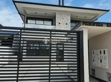 Apartamento · 68m² · 2 Quartos · 1 Vaga · Apartamentos exclusivos a poucos passos do mar - Praia do Sonho