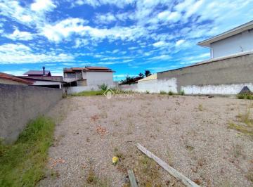 Terreno · 300m² · Lote com luz instalada na Praia do sonho escritura Publica