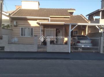 Casa · 89m² · 3 Quartos · 2 Vagas · Venda de Casa no BAIRRO SÃO SEBASTIÃO