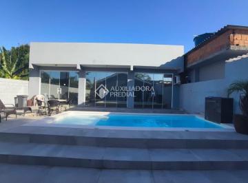 Casa · 35m² · 3 Quartos · 2 Vagas · Casa à venda na Guarda do Embaú - conforto, privacidade e localização estratégica!