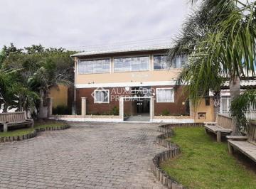 Comercial · 260m² · 8 Quartos · 6 Vagas · Pousada Bela Pinheira, Pinheira /SC