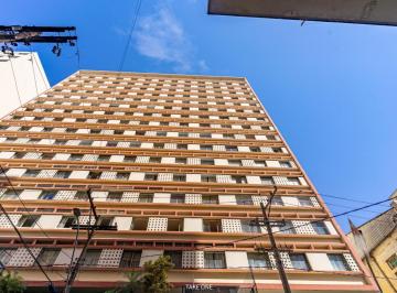 bc442aee-d67a-498f-8a4c-e7ed632e565b · Agradável apartamento para venda em Centro com 2 quartos, 96m²
