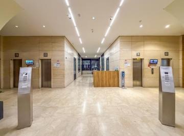 db9501f4-a57d-4785-8762-ff45efd1b73e · Elegante conjunto comercial para venda em República, 173m²
