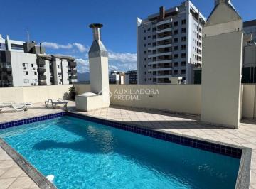 Apartamento · 71m² · 2 Quartos · 1 Vaga · Apartamento à venda 2 quartos sendo 1 suíte, Campinas - São José/SC