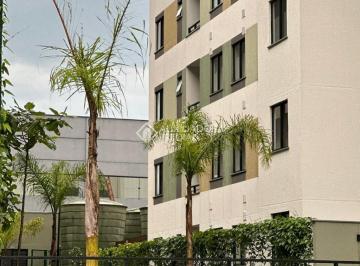 Apartamento · 64m² · 2 Quartos · 1 Vaga · Apartamento com 2 quartos no bairro Costa e Silva por R$ 375.000,00 á venda!