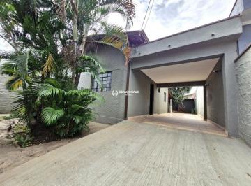 Casa para alugar_Vila Brizola_Indaiatuba-SP (2) · Casa térrea para locação com quintal, em bairro, perto de tudo