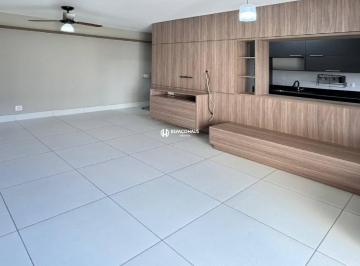 Apartamento para venda em Indaiatuba Residencial Reserva Vista Verde (11) · Apartamento para venda no Reserva Vista Verde em Indaiatuba-SP
