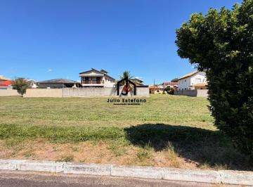 Terreno · 360m² · Terreno à venda - no Parque São Cristóvão