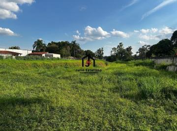 Terreno · 375m² · Terreno à venda - em Independência