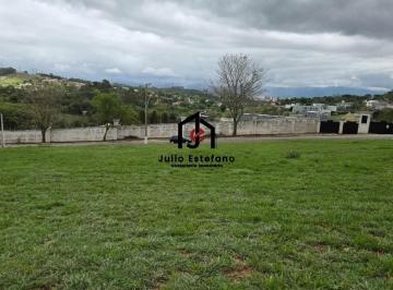 Terreno · 2000m² · Terreno à venda - na Chácara São Félix