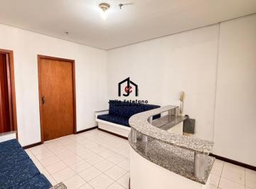 Comercial · 27m² · Comercial para aluguel - no Centro
