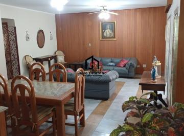 Apartamento · 173m² · 3 Quartos · Apartamento à venda - no Centro
