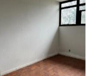 202604161649229864.png · Sala Comercial para Locação em Jundiaí, Distrito Industrial