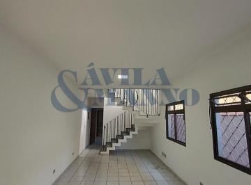 sala · Casa para locação na Vila Prudente, São Paulo-SP: 3 quartos, 1 suíte, 1 sala, 2 banheiros, 2 vagas, 